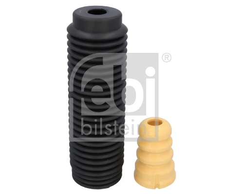 Dust Cover Kit, shock absorber